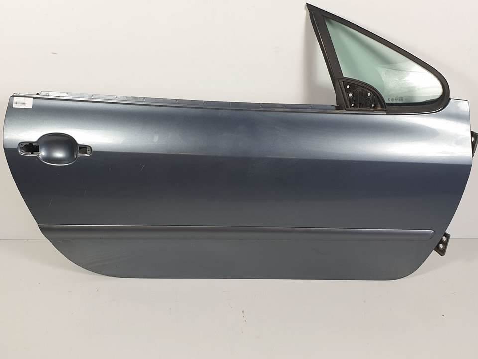 PUERTA DELANTERA DERECHA - PEUGEOT - 307 CC (S1)