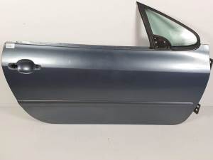 PUERTA DELANTERA DERECHA PEUGEOT 307 CC (S1) Autodesguaces Alicante