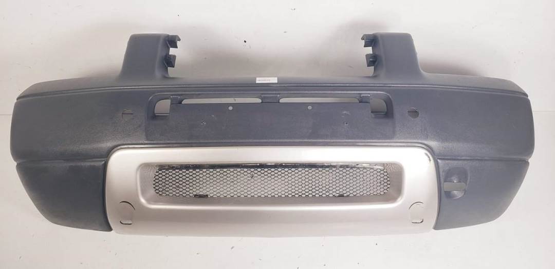 PARAGOLPES DELANTERO - LAND ROVER - FREELANDER (LN)