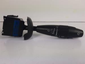 MANDO LIMPIA 5073331000 DAEWOO NUBIRA BERLINA Autodesguaces Alicante