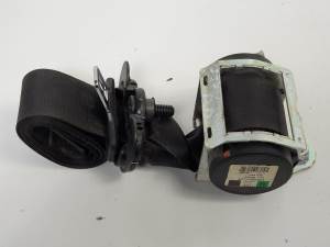 CINTURON SEGURIDAD DELANTERO DERECHO 601028800D MINI MINI (R56) Autodesguaces Alicante