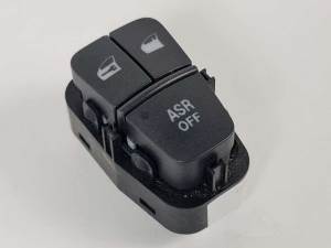 INTERRUPTOR 1821940332 FIAT CROMA (194) Autodesguaces Alicante