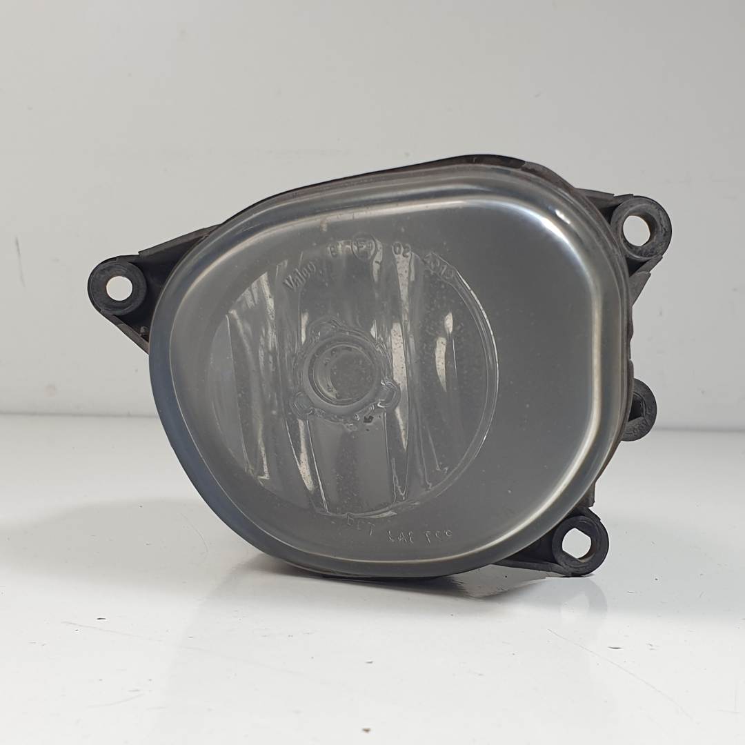 Nebelscheinwerfer rechts - 4Z7941700 - AUDI - ALLROAD QUATTRO (4BH)