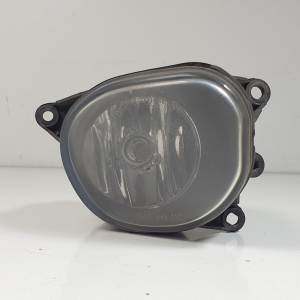 FARO ANTINIEBLA DERECHO 4Z7941700 AUDI ALLROAD QUATTRO (4BH) Autodesguaces Alicante