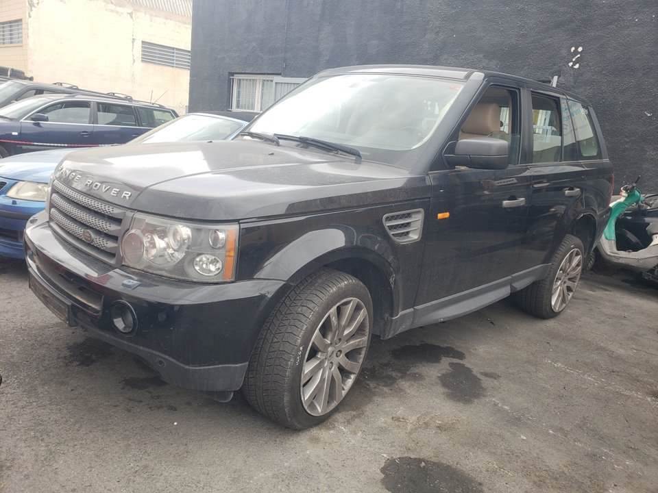 LAND ROVER RANGE ROVER SPORT (L320) (2005 - 2009)