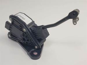 POTENCIOMETRO PEDAL HONDA CIVIC BERLINA 5 (FK) Autodesguaces Alicante
