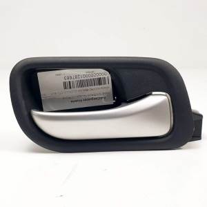 MANETA INTERIOR TRASERA DERECHA HONDA ACCORD BERLINA (CL/CN) Autodesguaces Alicante