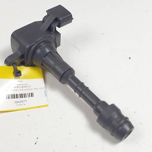 BOBINA ENCENDIDO 224488J115 NISSAN ELGRAND (E51) Autodesguaces Alicante