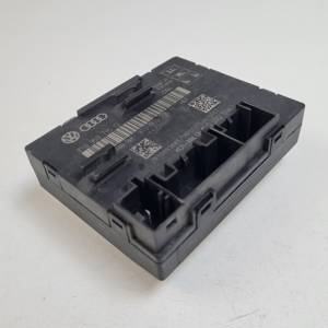 MODULO ELECTRONICO 8T0959795Q AUDI A4 BER. (B8) Autodesguaces Alicante