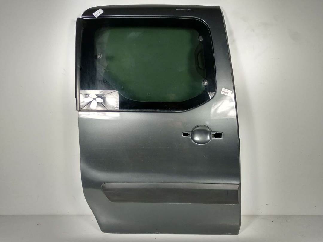 PUERTA LATERAL CORREDERA DERECHA - CITROEN - BERLINGO (M59)