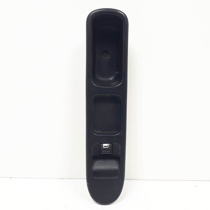 MANDO ELEVALUNAS DELANTERO DERECHO - PEUGEOT - 307 (S1)