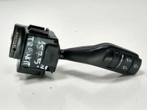 MANDO LIMPIA 6C1T17A553BA FORD TRANSIT COMBI '06 Autodesguaces Alicante