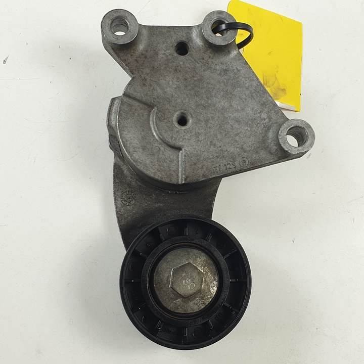 TENSOR CORREA AUXILIAR - 846143 - FORD - TRANSIT CONNECT