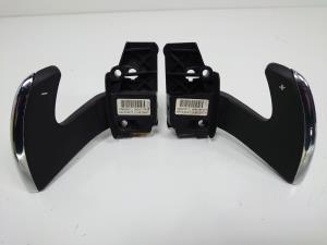 PALANCA CAMBIO 96481641XT CITROEN C4 PICASSO Autodesguaces Alicante