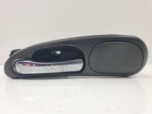 MANETA INTERIOR TRASERA IZQUIERDA A739 ALFA ROMEO 156 SPORTWAGON Autodesguaces Alicante