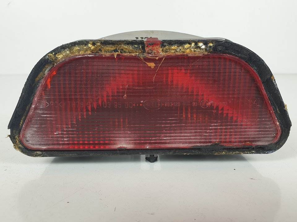 LUZ CENTRAL DE FRENO - A1638200156 - MERCEDES - CLASE M (W163)