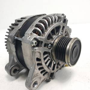 ALTERNADOR SH01 MAZDA CX-5 Autodesguaces Alicante