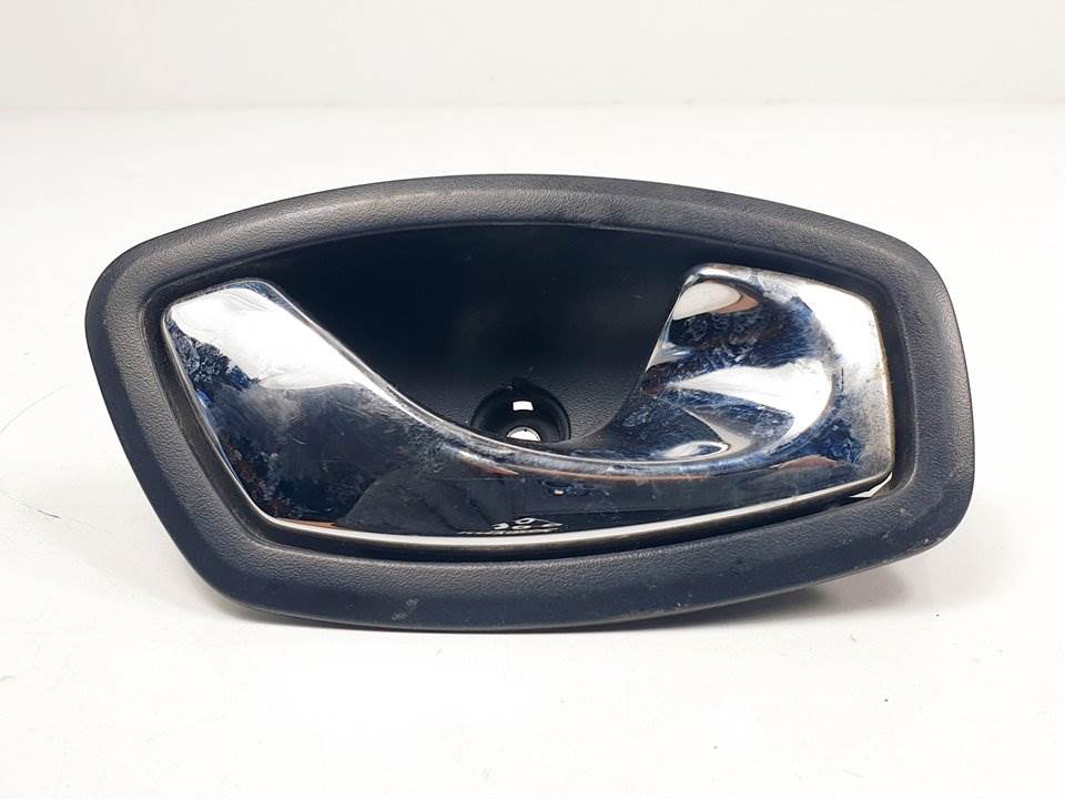 MANETA INTERIOR TRASERA IZQUIERDA - 826720001R - RENAULT - MEGANE III BERLINA 5P