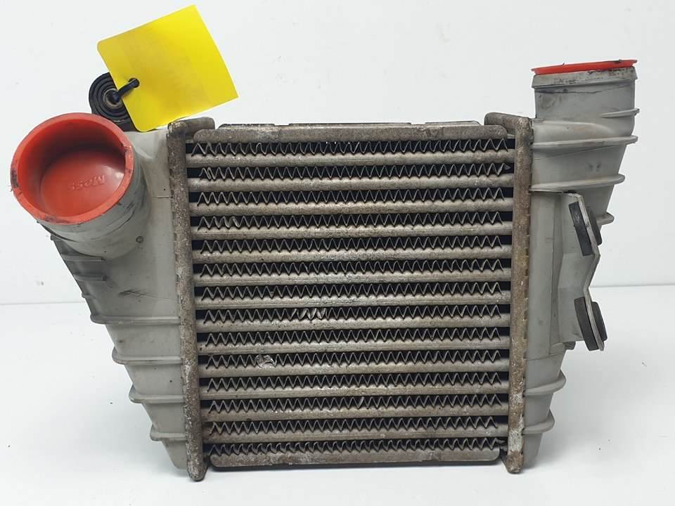 INTERCOOLER - 1J0145805D - VOLKSWAGEN - GOLF IV BERLINA (1J1)