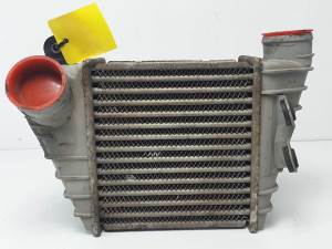 INTERCOOLER 1J0145805D VOLKSWAGEN GOLF IV BERLINA (1J1) Autodesguaces Alicante