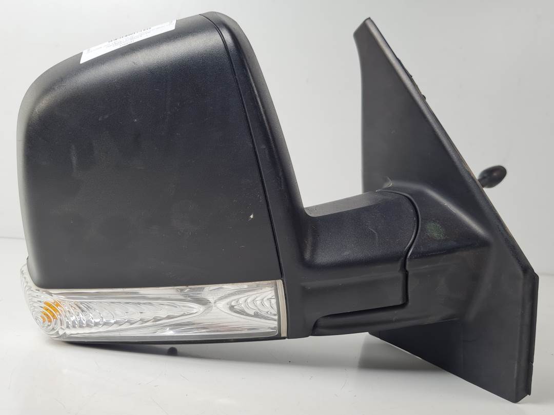 RETROVISOR DERECHO - FIAT - DOBLO II (152)