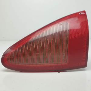 PILOTO TRASERO DERECHO INTERIOR 46556346 ALFA ROMEO 147 (190) Autodesguaces Alicante
