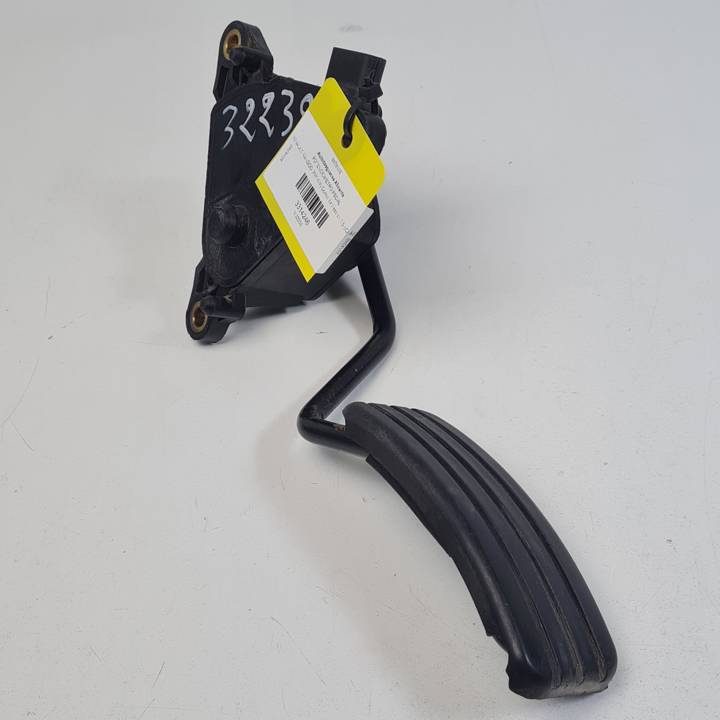 POTENCIOMETRO PEDAL 8200436864 RENAULT KANGOO (FW/KW) Autodesguaces Alicante