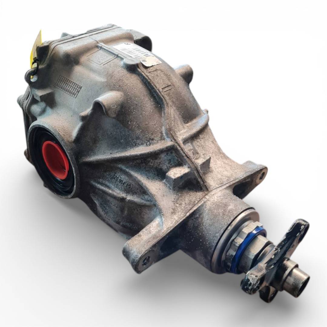 DIFERENCIAL TRASERO - 861910707 - BMW - SERIE 5 TOURING (G31)