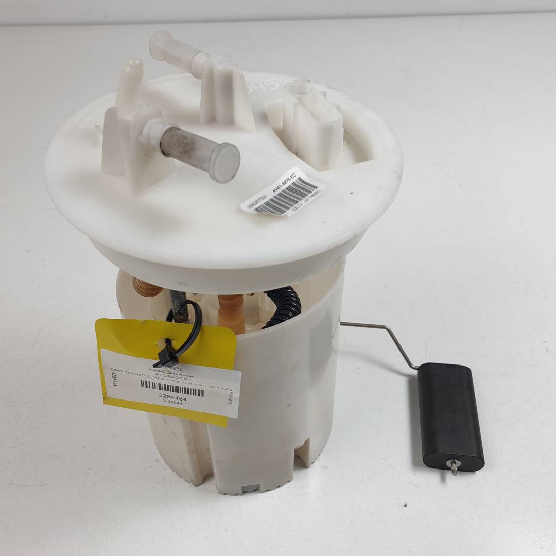 AFORADOR - AV6195275EC - FORD - GRAND C-MAX (CB7)