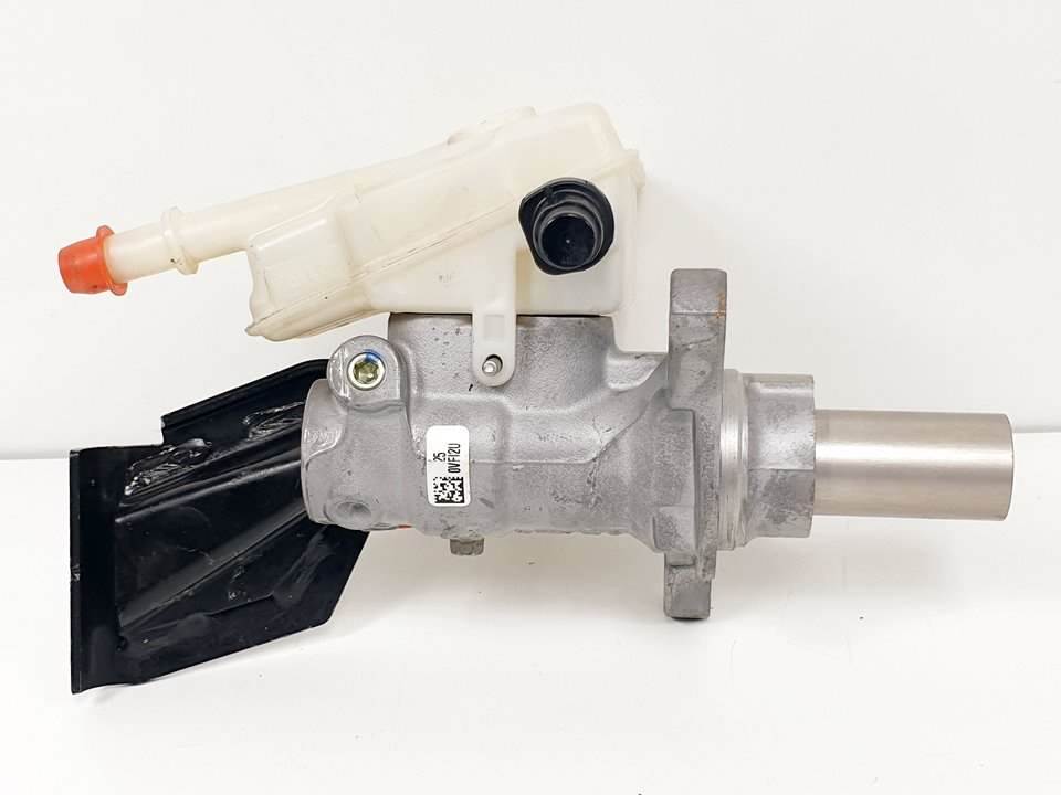 BOMBA FRENO - DV612140R - FORD - TRANSIT CONNECT