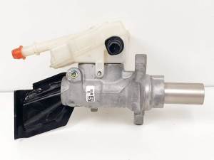 BOMBA FRENO DV612140R FORD TRANSIT CONNECT Autodesguaces Alicante