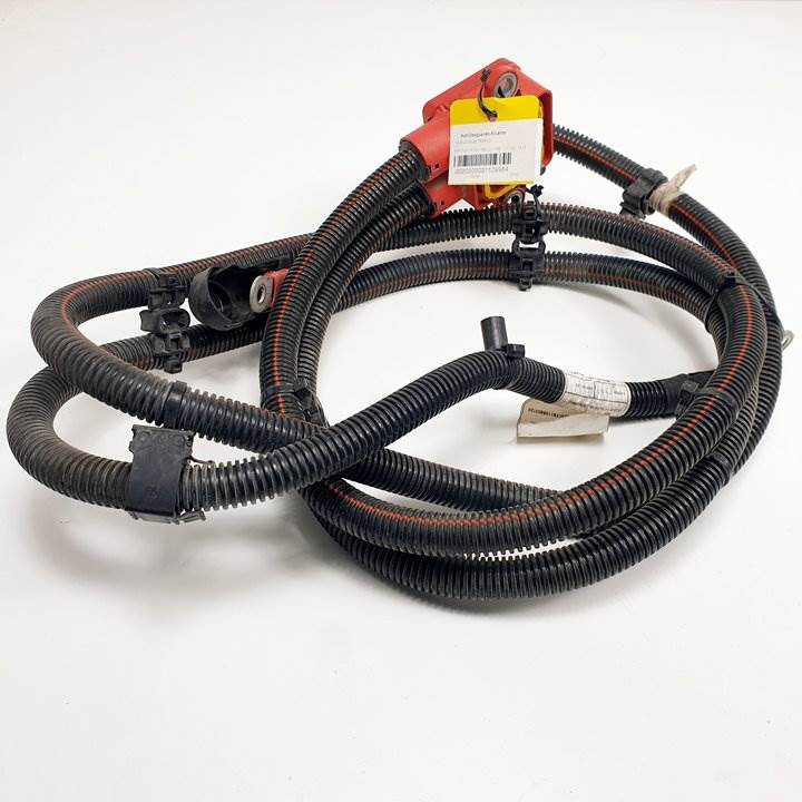MODULO ELECTRONICO - 00521103490 - FIAT - 500 (150)