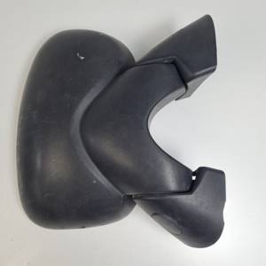 RETROVISOR DERECHO OPEL VIVARO FURGÓN/COMBI (07.2006 =>) Autodesguaces Alicante