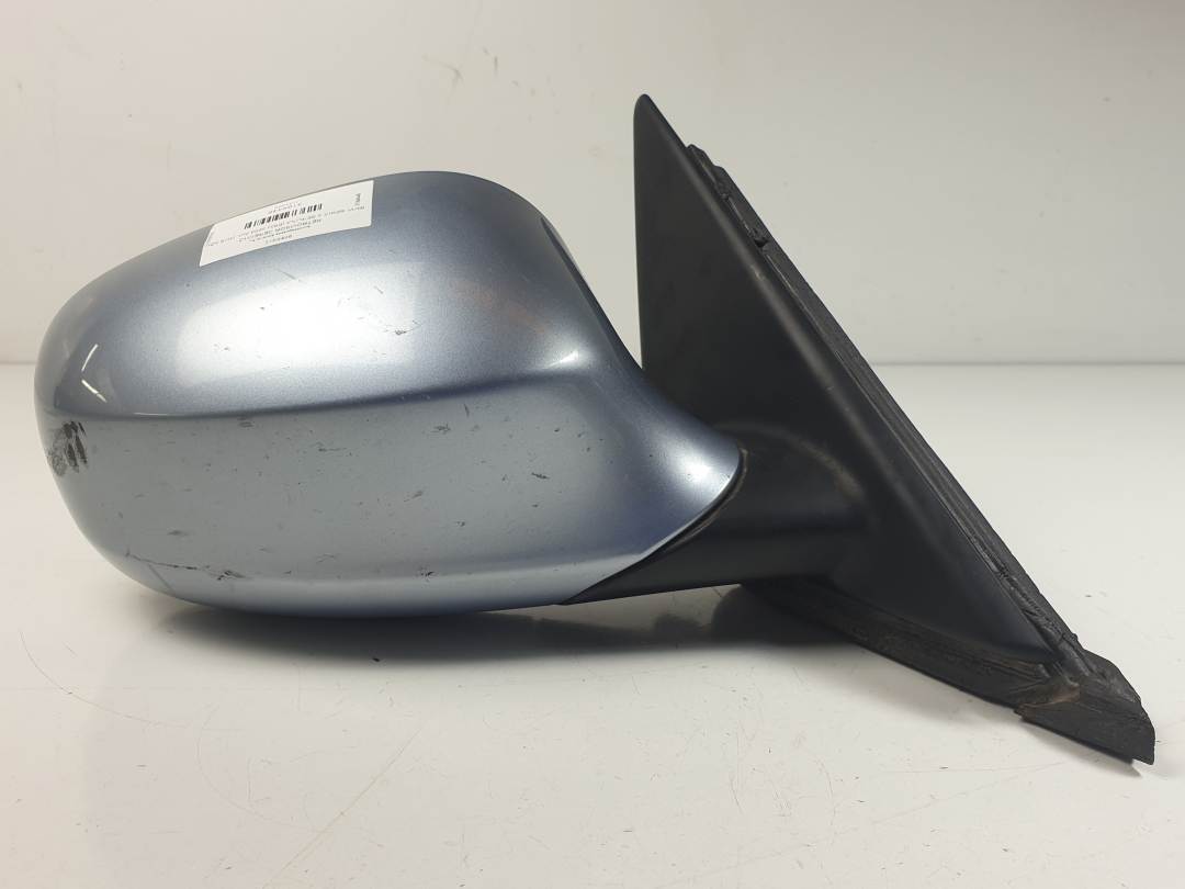 RETROVISOR DERECHO - 7182695 - BMW - SERIE 3 BERLINA (E90)