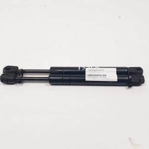 AMORTIGUADORES CAPO F87B16C826AA FORD EXPLORER Autodesguaces Alicante
