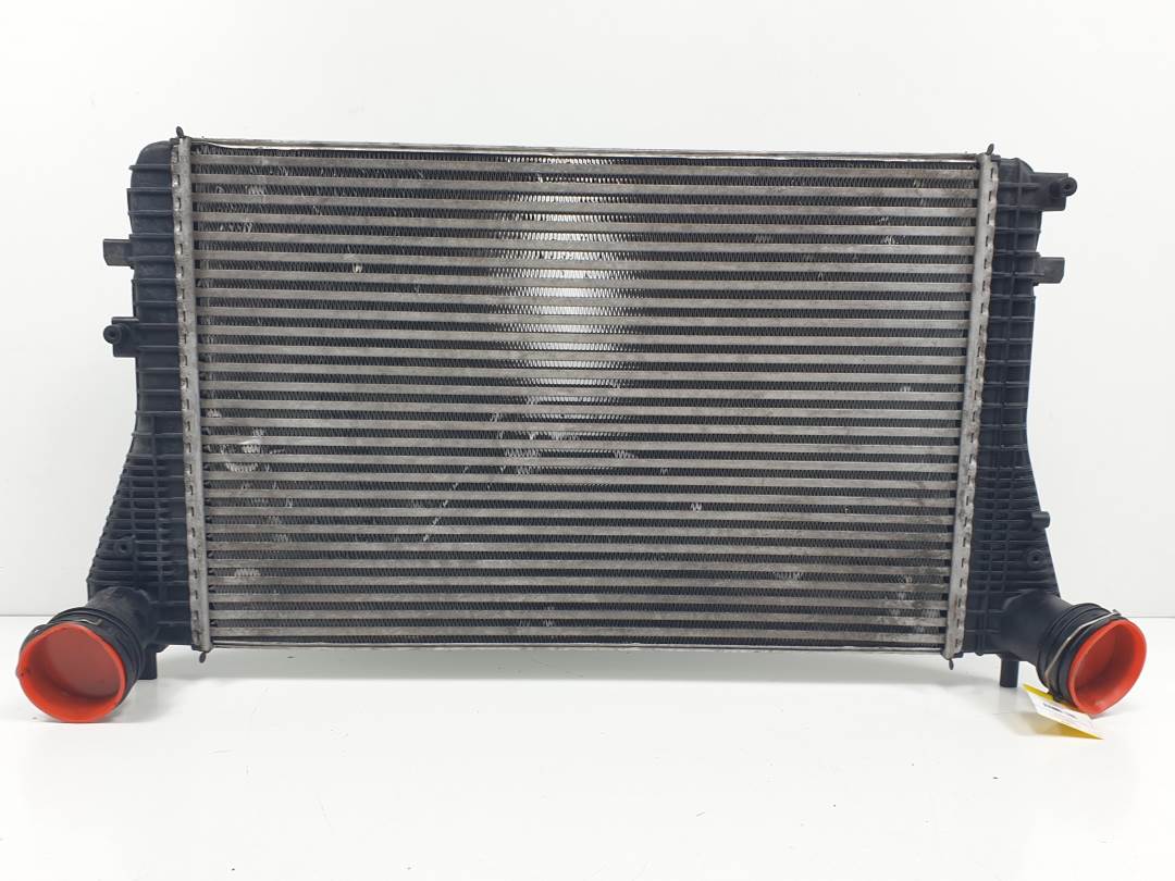 INTERCOOLER - 1K0145803A - SEAT - LEON (1P1)