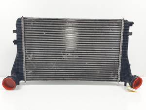 INTERCOOLER 1K0145803A SEAT LEON (1P1) Autodesguaces Alicante