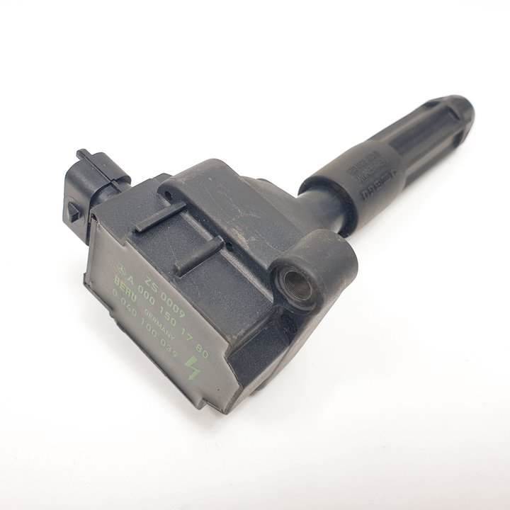 BOBINA ENCENDIDO - A0001501780 - MERCEDES - CLASE E (W210) FAMILIAR