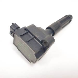 BOBINA ENCENDIDO A0001501780 MERCEDES CLASE E (W210) FAMILIAR Autodesguaces Alicante