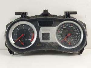 CUADRO INSTRUMENTOS 8200305020F RENAULT CLIO III Autodesguaces Alicante