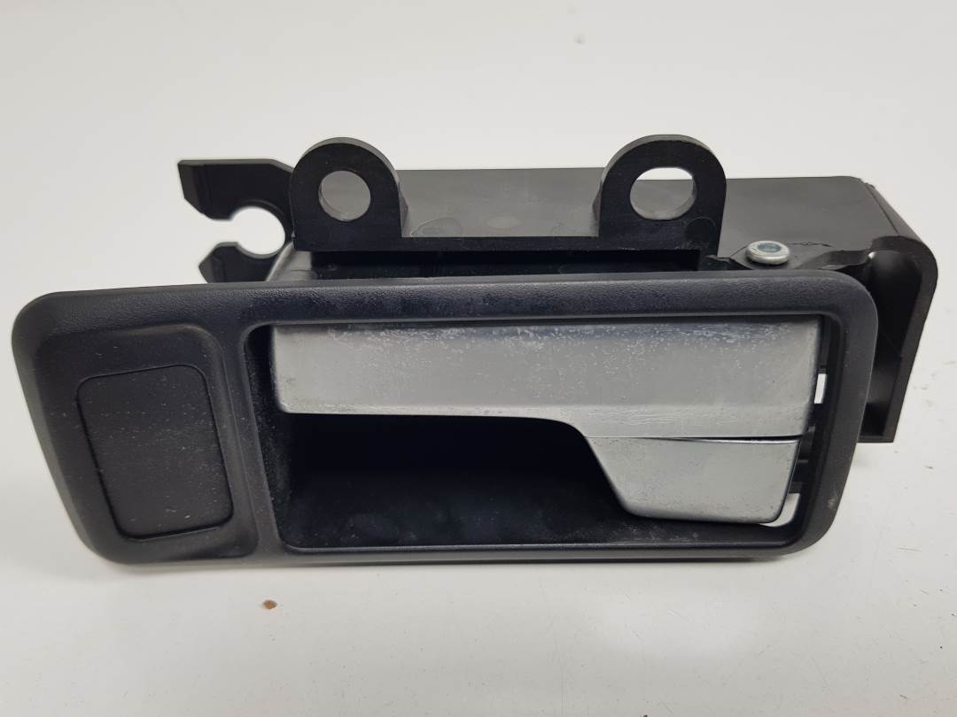 MANETA INTERIOR DELANTERA IZQUIERDA - 3M51R22601 - FORD - FOCUS BERLINA (CAP)
