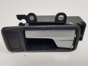 MANETA INTERIOR DELANTERA IZQUIERDA 3M51R22601 FORD FOCUS BERLINA (CAP) Autodesguaces Alicante