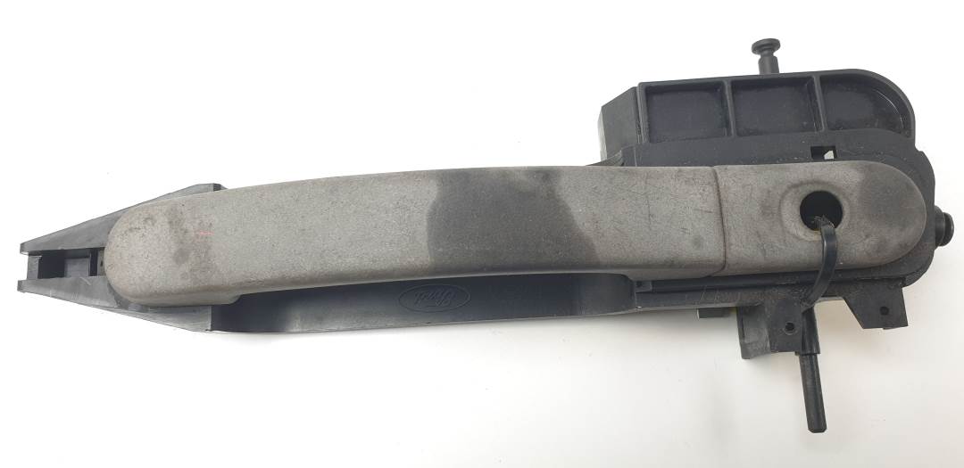 MANETA EXTERIOR DELANTERA IZQUIERDA - 2S61A224A37AL - FORD - FUSION (CBK)