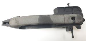 MANETA EXTERIOR DELANTERA IZQUIERDA 2S61A224A37AL FORD FUSION (CBK) Autodesguaces Alicante