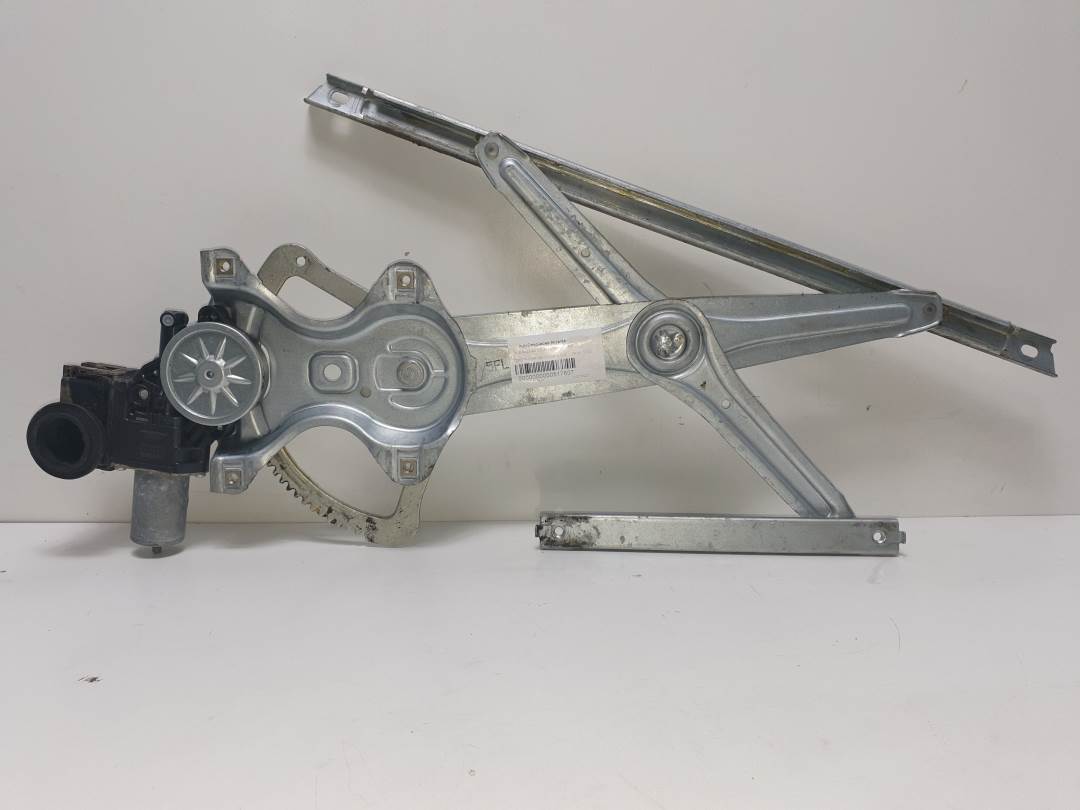 ELEVALUNAS DELANTERO IZQUIERDO - 85720F4010 - TOYOTA - C-HR