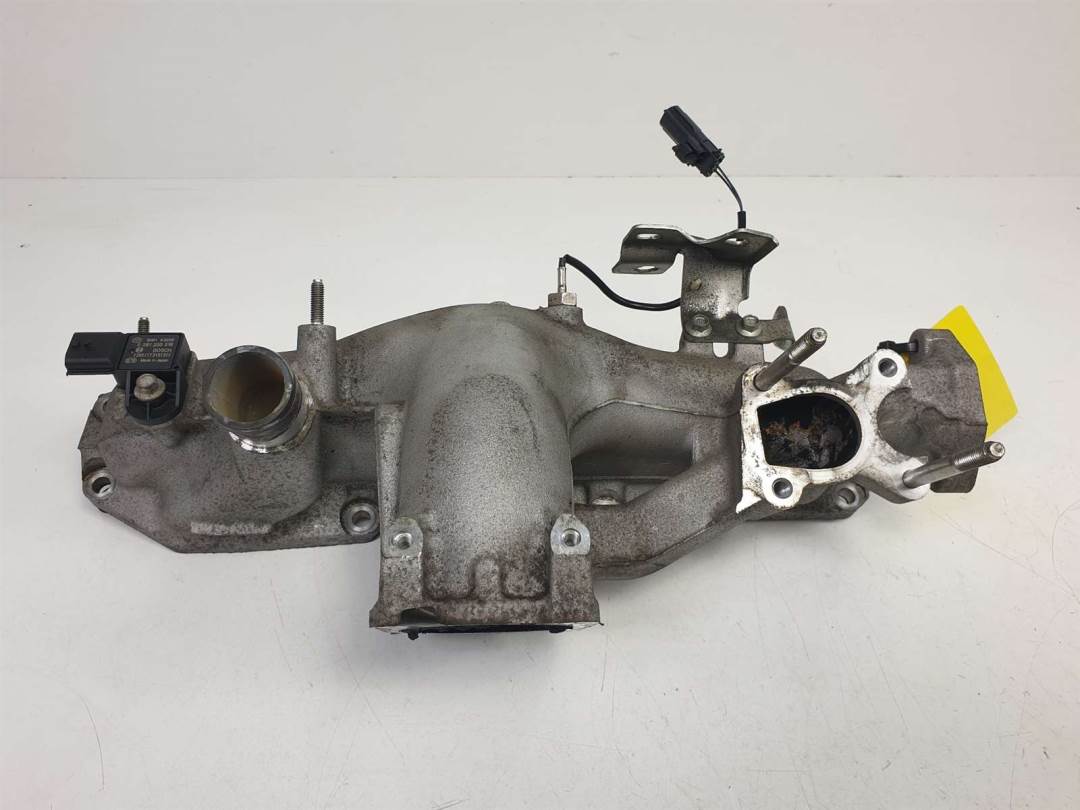 COLECTOR ADMISION - MAZDA - CX-5