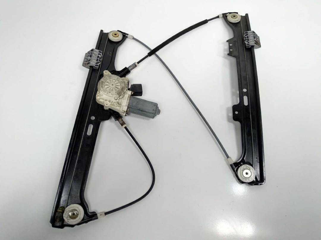 ELEVALUNAS DELANTERO IZQUIERDO - 6922267 - BMW - SERIE 5 BERLINA (E60)
