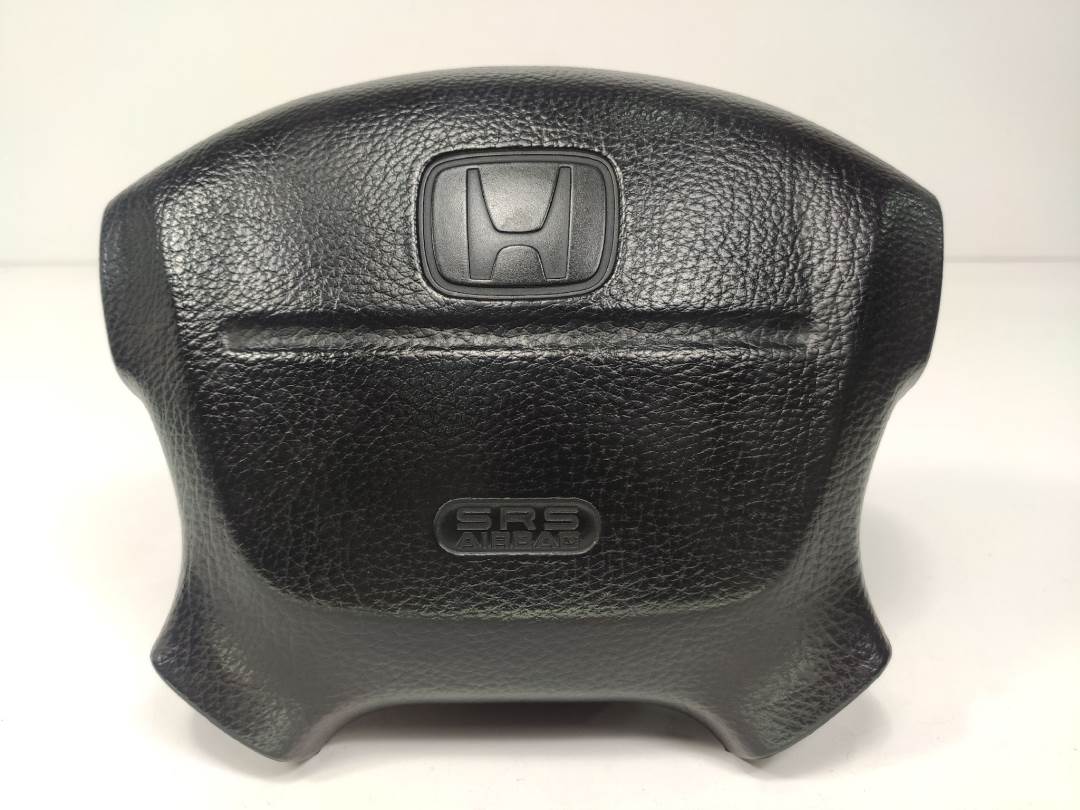 AIRBAG DELANTERO IZQUIERDO - 1613349902 - HONDA - ACCORD BERLINA (CC/CE)
