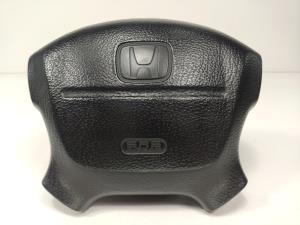 AIRBAG DELANTERO IZQUIERDO 1613349902 HONDA ACCORD BERLINA (CC/CE) Autodesguaces Alicante
