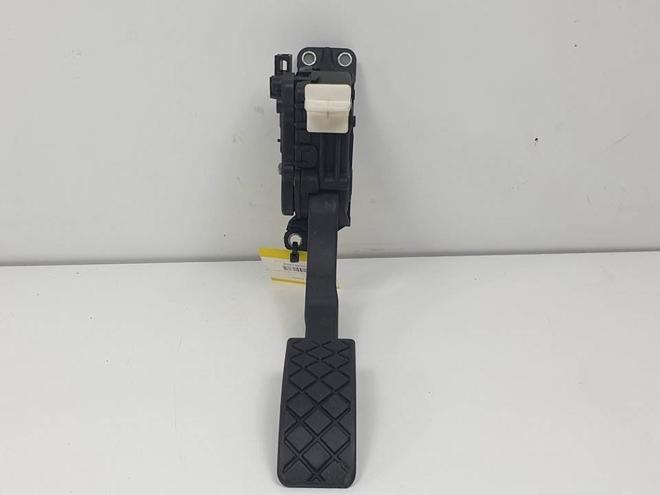 POTENCIOMETRO PEDAL - 6Q1721503C - VOLKSWAGEN - BORA BERLINA (1J2)